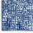 Indoor Rug-315527698