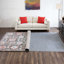 Sous-tapis Addilyn-1483016333