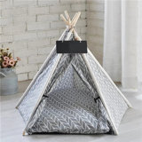 Pet Bed