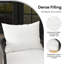 Chaise pivotante Kielah-1651604359