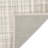 Hand Tufted Wool Indoor Rug-1752274724