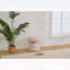 Repose-pieds repose-pieds seulement-951321199