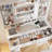 Kowanna Vanity-813270214
