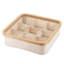 Bac de rangement Evideco-100003640-100003641