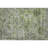 Premium Machine Washable Varasteh AMF1664 Global Rug-883848726