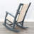 Lamondo Rocking Chair-178738606