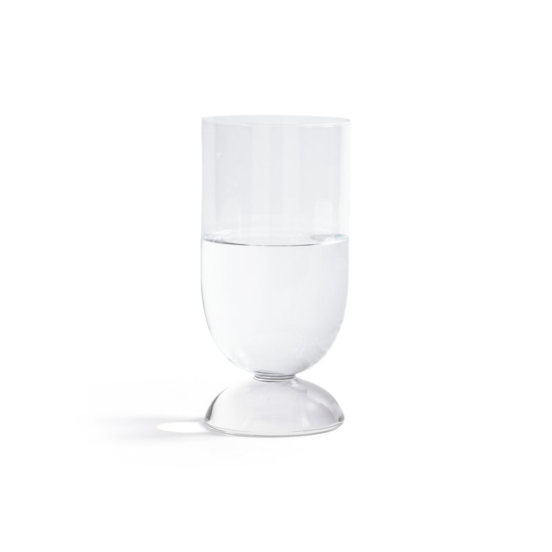 Verres à long drink Desean, ensemble de 6