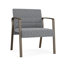 Chaise d'invité surdimensionnée Waterfall-88240325-88240327
