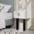 15.72'' W Nightstand-1167543038