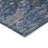 Machine Washable Indoor/Outdoor Hashlamoun ACN2322 Global Rug-492757716
