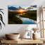 Alvord Sunset Stream-107876646