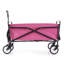 Chariot utilitaire d'extérieur Seina-50028025