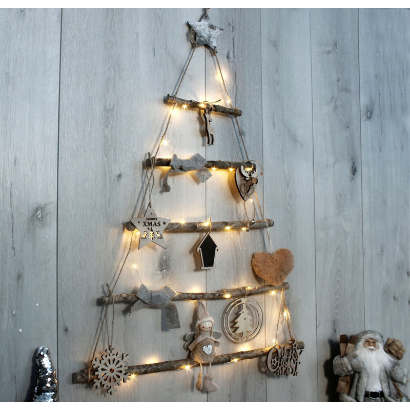 Christmas Decorative Accent