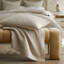 Costa Blanket-1761738094