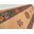 One-of-a-Kind 10'2'' X 2'6'' Area Rug in Beige