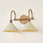 JOVANI Bath And Vanity
