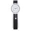 Horloge murale Layba