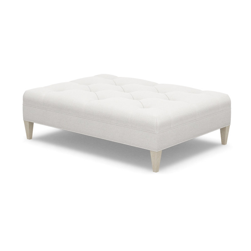Ottoman, Sandstone, 8240-99