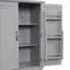 Armoire de salle de bain-73005732