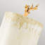 Elkin Armed Sconce