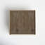 Lupita Solid Wood Single Coffee Table
