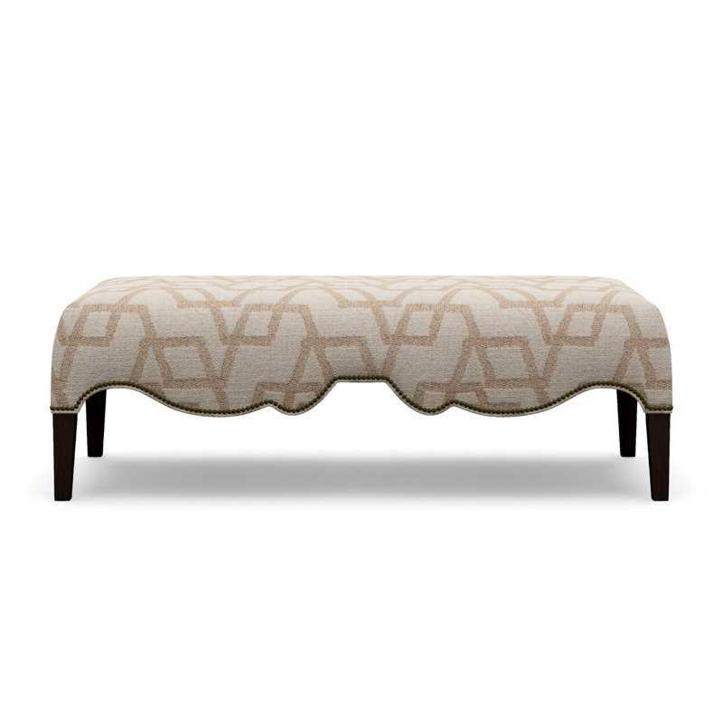 Bench, Yes, Perky 855412, Java
