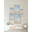 Tranquil and Peaceful - cadre photo, impression-1258229767