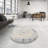 Alek Oriental Indoor Rug-858099551