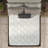 12" Plush Pillow Top Hybrid Mattress-1942558595
