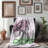 Throw Blanket-2023846905