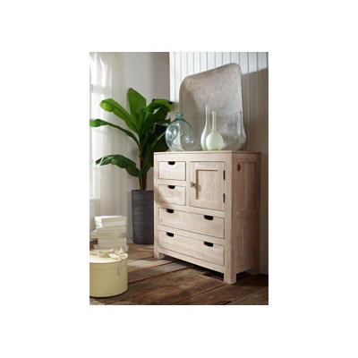 88cm Sideboard