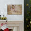 No Frame Print on Canvas-1942865353