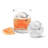 Tovolo Tennis Ball Ice Molds