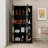 Dining Cabinet-2008248947