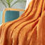 Jeté en fausse fourrure Luxe-132663713-132663719