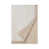 White/Dune