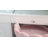 Glam & Glow – Smart Vanity Set Pink Edition — 13 Drawers-38362139