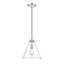 Luminaire suspendu 1 lumière Pays de Galles-239827382-239827380