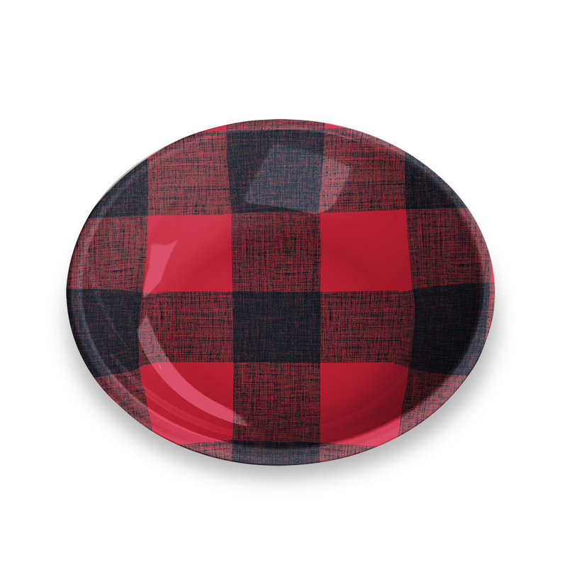 Melissa Anti-Skid Pet Bowl