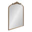 Miroir décoratif Anglo Arendahl-1635680926-1633101333