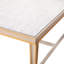 Lilly 4 Legs Square Coffee Table-615994840-618918834