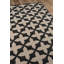 Tapis gris anthracite Ashleigh-19232410