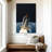 Oberle Rocket To Space-108483083