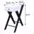 Side Table With Usb Ports-495514682