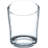 14oz. Whiskey Glass Set-1356365292