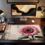 Polyester Desk Pad-1865945637