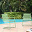 Chaise de patio Burley-1321952745