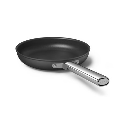 SMEG 10-inch Frying Pan