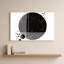 Tribeca I par Melissa Averinos - Impression sur toile-130878963-130878964