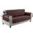 Box Cushion Slipcover-2102611717-2102611714